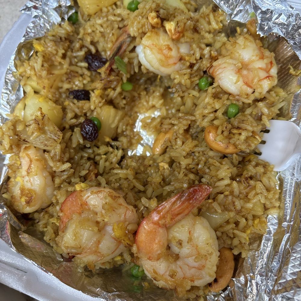 Thailan Be Happy - Thai Near Me - Westminster, California Thailan Be Happy - Thai Near Me - Westminster, California