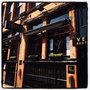 Photo of Velvet Bar & Restaurant