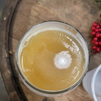 Bottle Theory - Beer, Wine & Spirits Near Me - Apex, North Carolina