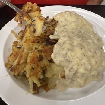 Suzy Q's Hometown Diner - Southern Benny w hash brown - Diners Near Me - Jupiter, Florida Suzy Q's Hometown Diner - Southern Benny w hash brown - Diners Near Me - Jupiter, Florida