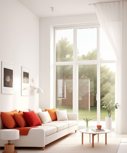 Slide of Sol Solar Cleaning Services