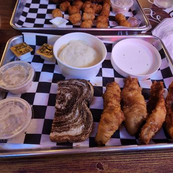 Liquid Johnny's - Perch - Bars Near Me - Milwaukee, Wisconsin Liquid Johnny's - Perch - Bars Near Me - Milwaukee, Wisconsin