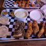 Photo of Liquid Johnny's