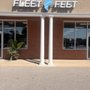 Fleet Feet