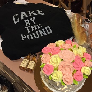 Del Sol Sweet Bakery - Bakeries Near Me - Ossining, New York