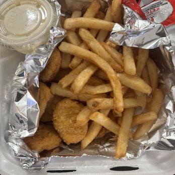 Parkway Pizza & Subs - Pizza Near Me - Lafayette, Indiana Parkway Pizza & Subs - Pizza Near Me - Lafayette, Indiana