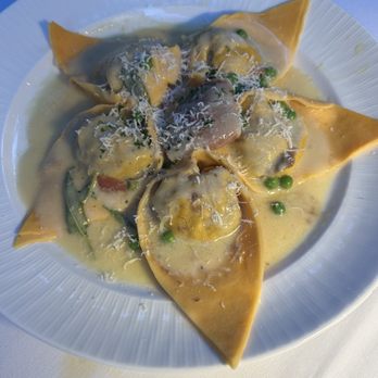 La Griglia - Italian Near Me - Houston, Texas La Griglia - Italian Near Me - Houston, Texas
