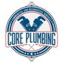 Photo of Core Plumbing