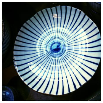 MOD GEN - Giftware! - Gift Shops Near Me - Milwaukee, Wisconsin