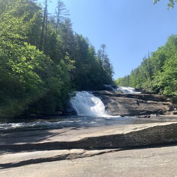 Tumblestone Tours & Transportation - Tours Near Me