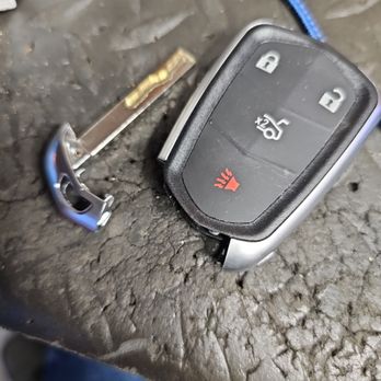 All Pro Locksmith - Keys & Locksmiths Near Me - Davenport, Florida All Pro Locksmith - Keys & Locksmiths Near Me - Davenport, Florida