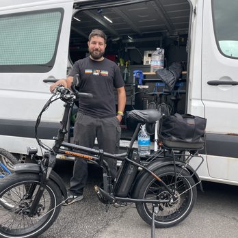 Hitchwheels - Bike Repair/Maintenance Near Me Hitchwheels - Bike Repair/Maintenance Near Me