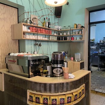 Boulenc - Bakeries Near Me - Oaxaca, OAX Boulenc - Bakeries Near Me - Oaxaca, OAX