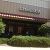 Chelsea Theater gift card