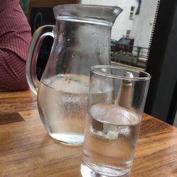 Drymen Inn