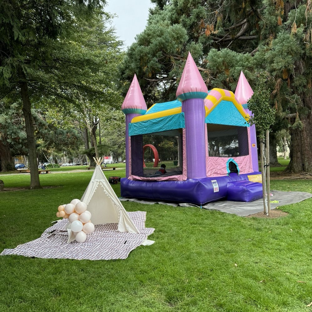 THE BEST 10 BOUNCE HOUSE RENTALS in MARIN COUNTY, CA - Updated 2026 - Hours  - Yelp