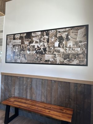 Mister O1 Extraordinary Pizza Lake Mary by null