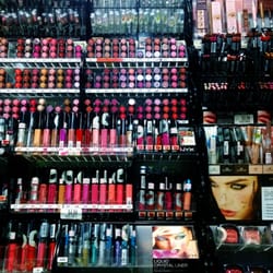Tisun Beauty 2019 All You Need To Know Before You Go With