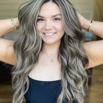 Society Salon - Top Hair Salon in Huntsville, AL For Blonding & Styling - Hair Salons Near Me - Huntsville, Alabama Society Salon - Top Hair Salon in Huntsville, AL For Blonding & Styling - Hair Salons Near Me - Huntsville, Alabama