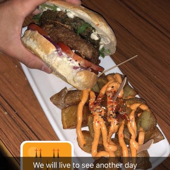 VeganCatBar - Vegan Near Me - Barcelona, B VeganCatBar - Vegan Near Me - Barcelona, B