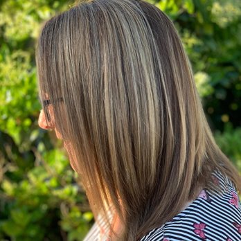 Beauty by Katlin - Hair Stylists Near Me - Albany, Oregon Beauty by Katlin - Hair Stylists Near Me - Albany, Oregon