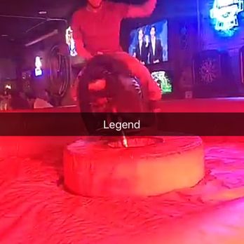 Whiskey Jacks Saloon - Bars Near Me - Madison, Wisconsin