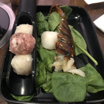 Round N Round Pot - Complimentary - Hot Pot Near Me - Brisbane, California Round N Round Pot - Complimentary - Hot Pot Near Me - Brisbane, California