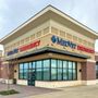 Photo of MedVet Frisco