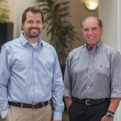 Arizona Biltmore Dentistry - Dr. Jeziorski and Dr. Hood