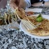 Taqueria Zacatecas gift card