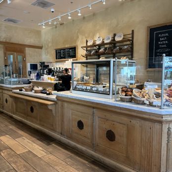Le Pain Quotidien - Bakeries Near Me - Claremont, California Le Pain Quotidien - Bakeries Near Me - Claremont, California