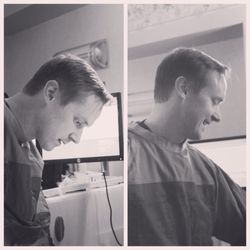 Sean Edmunds, MD OB/Gyn - Dr Edmunds!!!!