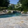 Photo of R.W. Haggerty Pool Service
