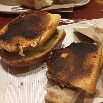 Panera Bread - Sandwiches Near Me - Fredericksburg, Virginia