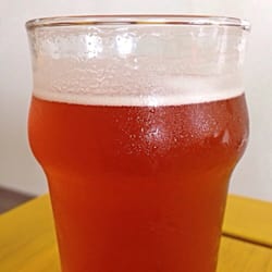 Cervezas Alegría - Alegría del Barrio