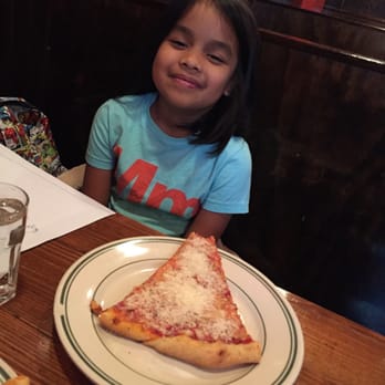 World Pizza - No longer hungry! - Pizza Near Me - Seattle, Washington World Pizza - No longer hungry! - Pizza Near Me - Seattle, Washington