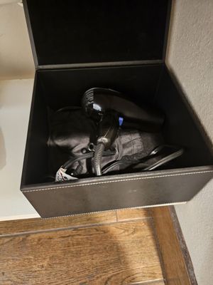 St Charles Coach House, an Ascend Collection Hotel by null