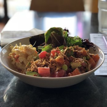Poke+Roll 808 - Sushi Bars Near Me - San Clemente, California Poke+Roll 808 - Sushi Bars Near Me - San Clemente, California