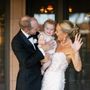 Photo of Nicole Leever Photography