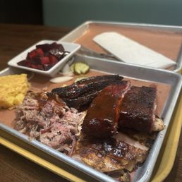 Sampler Sampler