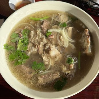Rose Pho - Vietnamese Near Me - Normandy Park, Washington Rose Pho - Vietnamese Near Me - Normandy Park, Washington