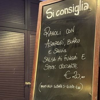 Dunne & Crescenzi - Delicious! - Italian Near Me - Dublin, D Dunne & Crescenzi - Delicious! - Italian Near Me - Dublin, D