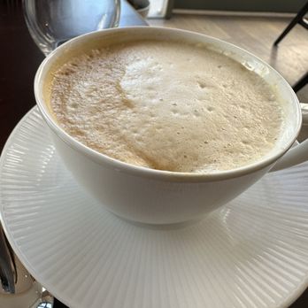 Fountain Restaurant - Cappuccino or Latte - Breakfast & Brunch Near Me - San Jose, California Fountain Restaurant - Cappuccino or Latte - Breakfast & Brunch Near Me - San Jose, California