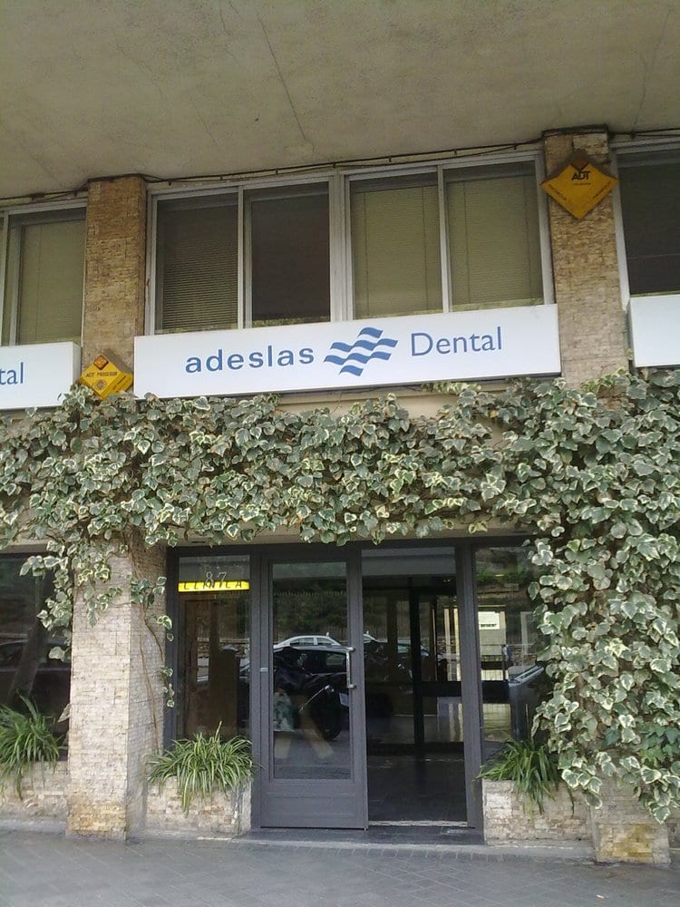 Elite Dental