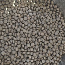 AJ Wholesale Distributors - WORMS that are in the dog food