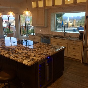 VETSBuilt Contracting - General Contractors Near Me