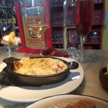 Cheesetique - Cheese Shops Near Me - Alexandria, Virginia