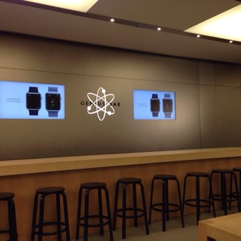 Apple Park City - Mobile Phones Near Me - Lancaster, Pennsylvania