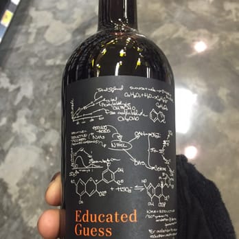 H-E-B - One of my favorite Cabernets ;) - Grocery Near Me - Missouri City, Texas H-E-B - One of my favorite Cabernets ;) - Grocery Near Me - Missouri City, Texas