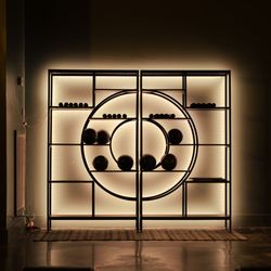 Shift Pilates Body Shop